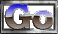 go_mc.gif