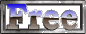 free_mc.gif