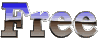 free2_mc.gif