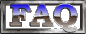 faq_mc.gif