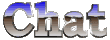 chat2_mc.gif