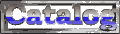 catalog_mc.gif
