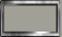 blank_mc.gif