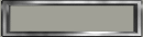 blank_lc.gif