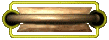 join_mc.gif