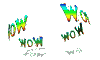 wow_mw.gif