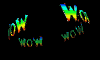 wow_mb.gif