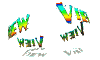 view_mw.gif