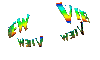 view_mc.gif