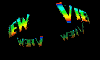 view_mb.gif