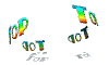 top_mw.gif