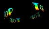 top_mb.gif