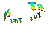 tips_mc.gif