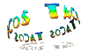 tacos_mw.gif