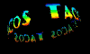 tacos_mb.gif