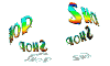shop_mw.gif