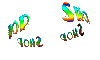 shop_mc.gif