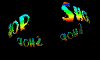 shop_mb.gif