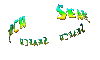 search_mc.gif
