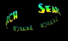 search_mb.gif