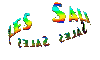 sales_mc.gif