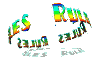 rules_mw.gif
