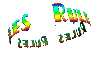 rules_mc.gif