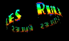 rules_mb.gif