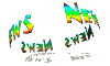 news_mw.gif