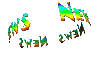 news_mc.gif