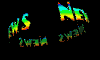 news_mb.gif
