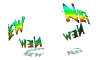 new1_mw.gif