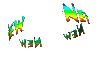 new1_mc.gif