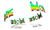 more_mw.gif