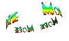 more_mc.gif