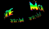 more_mb.gif