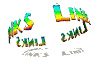 links_mw.gif