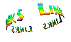 links_mc.gif