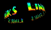 links_mb.gif