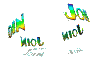 join_mw.gif