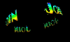 join_mb.gif