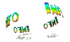 info_mw.gif
