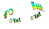 info_mc.gif