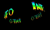 info_mb.gif