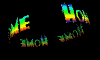 home_mb.gif
