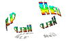 help_mw.gif