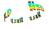 help_mc.gif