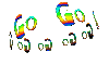 go_mc.gif