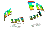 free_mw.gif