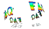 faq_mw.gif